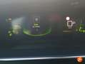 Peugeot 2008 1.2 PureTech S&S GT Line EAT8 130 Blanco - thumbnail 22