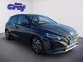 Hyundai i20 1,2 MPI GO! Plus Grau - thumbnail 2