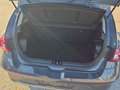 Hyundai i20 1,2 MPI GO! Plus Grau - thumbnail 9