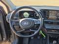 Hyundai i20 1,2 MPI GO! Plus Grau - thumbnail 11