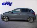 Hyundai i20 1,2 MPI GO! Plus Grau - thumbnail 6