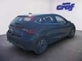 Hyundai i20 1,2 MPI GO! Plus Grau - thumbnail 4
