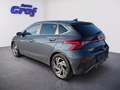 Hyundai i20 1,2 MPI GO! Plus Grau - thumbnail 5