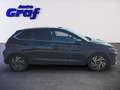 Hyundai i20 1,2 MPI GO! Plus Grau - thumbnail 3