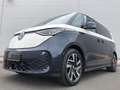 Volkswagen ID. Buzz 150 kW Pro AHK ACC MATRIX LED KEYLESS Azul - thumbnail 9
