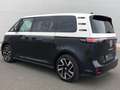 Volkswagen ID. Buzz 150 kW Pro AHK ACC MATRIX LED KEYLESS Azul - thumbnail 8