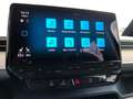 Volkswagen ID. Buzz 150 kW Pro AHK ACC MATRIX LED KEYLESS Azul - thumbnail 24