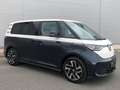 Volkswagen ID. Buzz 150 kW Pro AHK ACC MATRIX LED KEYLESS Azul - thumbnail 2