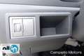 Cenntro Other LOGISTAR 200 LOGISTAR 200 VAN 41,9kWh Bianco - thumbnail 13