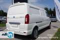 Cenntro Other LOGISTAR 200 LOGISTAR 200 VAN 41,9kWh Bianco - thumbnail 3