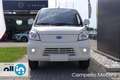Cenntro Other LOGISTAR 200 LOGISTAR 200 VAN 41,9kWh Bianco - thumbnail 2
