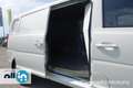 Cenntro Other LOGISTAR 200 LOGISTAR 200 VAN 41,9kWh Bianco - thumbnail 15