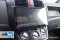 Cenntro Other LOGISTAR 200 LOGISTAR 200 VAN 41,9kWh Bianco - thumbnail 10