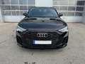 Audi Q3 Sportback 45 TFSI e S line AHK ACC Matrix RFK Black - thumbnail 4