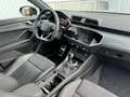 Audi Q3 Sportback 45 TFSI e S line AHK ACC Matrix RFK Black - thumbnail 9