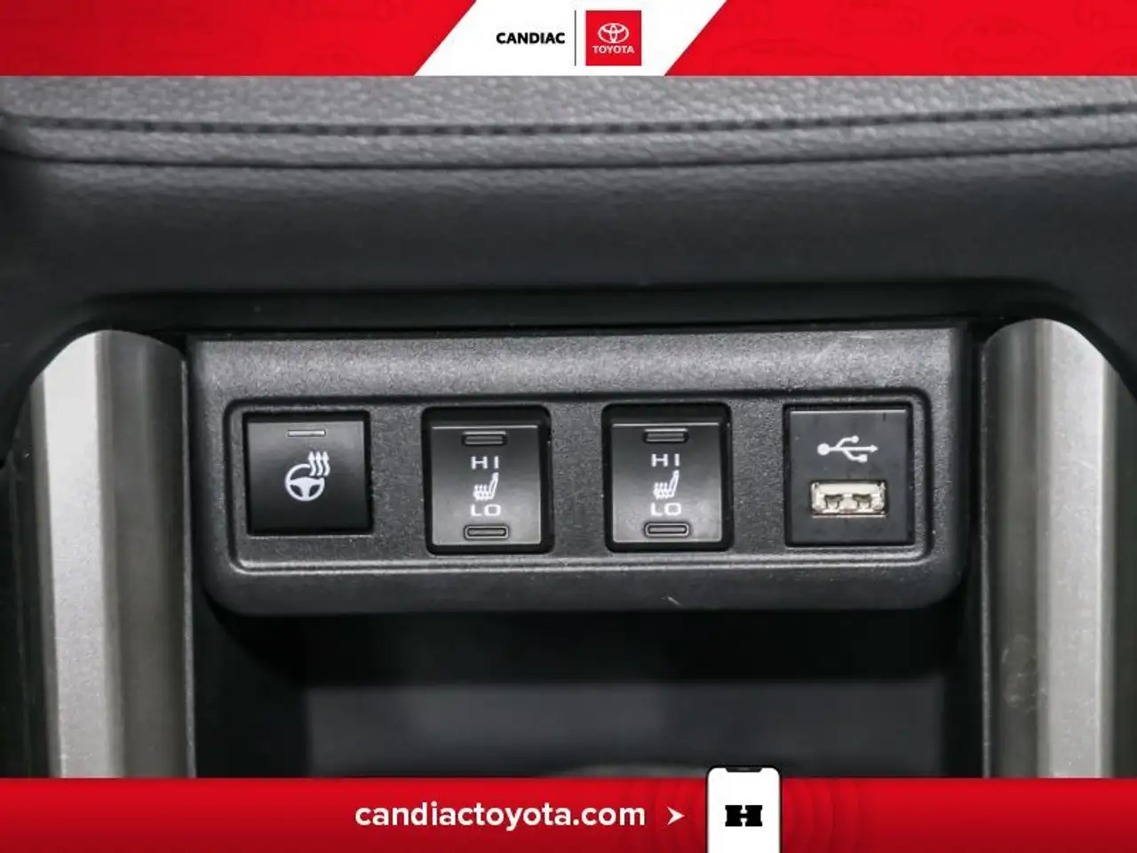 Toyota Corolla снимка Toyota Corolla