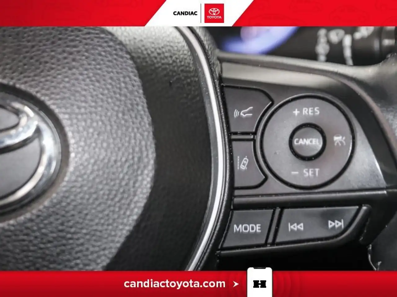 Toyota Corolla снимка Toyota Corolla