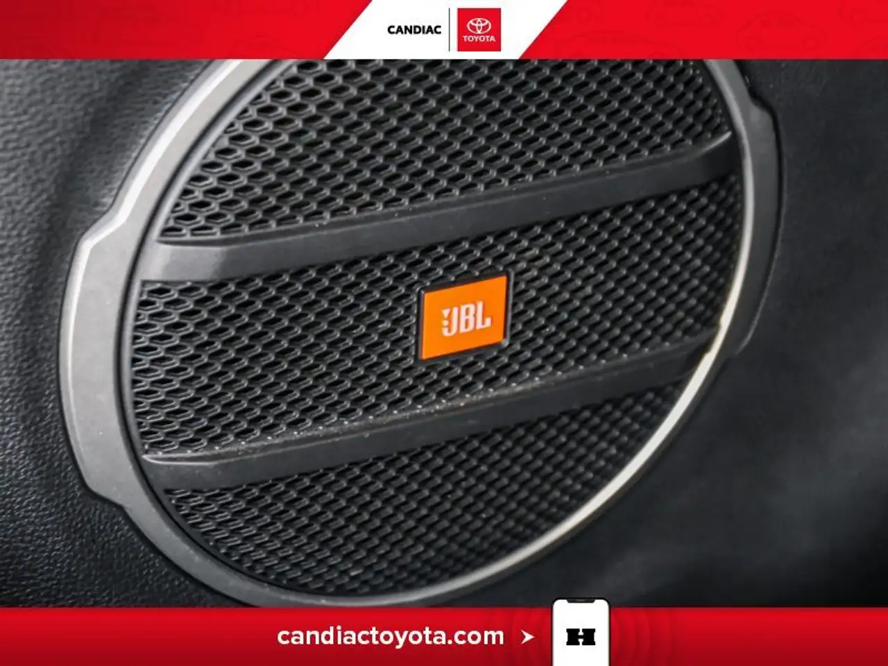 Toyota Corolla снимка Toyota Corolla