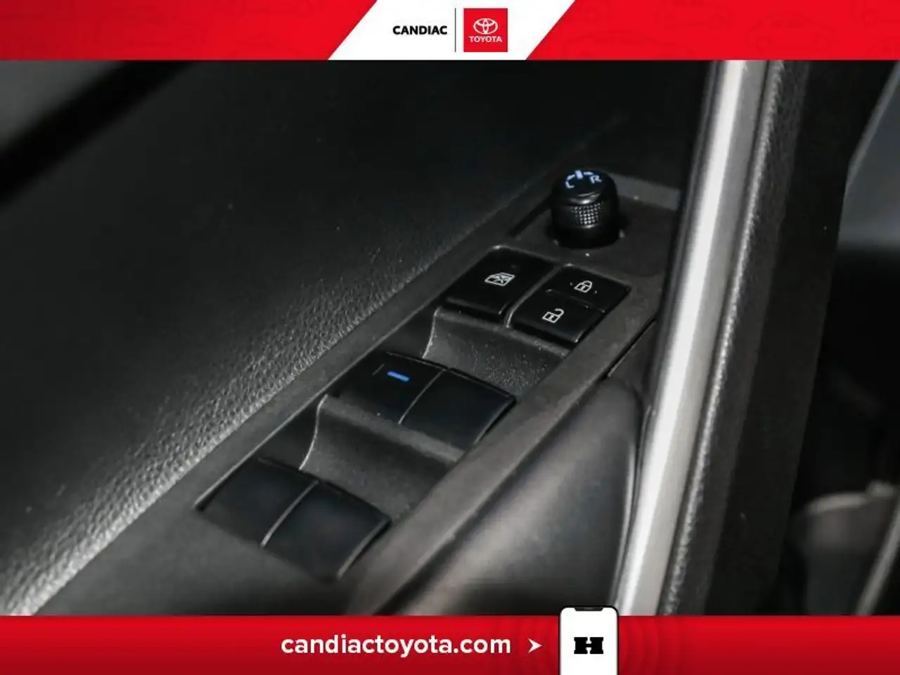 Toyota Corolla снимка Toyota Corolla