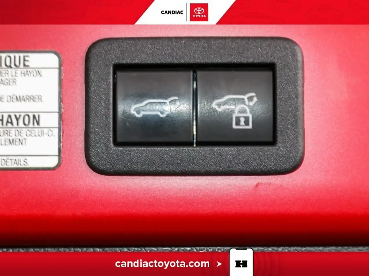 Toyota Corolla снимка Toyota Corolla