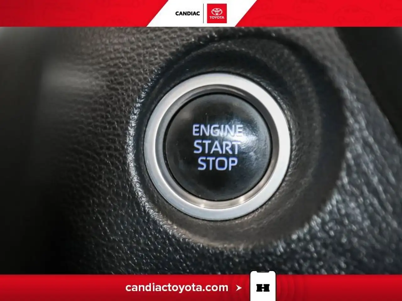 Toyota Corolla снимка Toyota Corolla