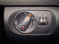 Audi A3 A3 Cabriolet 1.6 TDi Ambition Start/Stop DPF Zilver - thumbnail 14