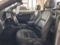 Audi A3 A3 Cabriolet 1.6 TDi Ambition Start/Stop DPF Zilver - thumbnail 9