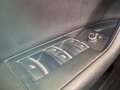 Audi A3 A3 Cabriolet 1.6 TDi Ambition Start/Stop DPF Zilver - thumbnail 15
