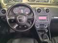 Audi A3 A3 Cabriolet 1.6 TDi Ambition Start/Stop DPF Zilver - thumbnail 8