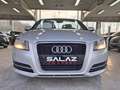 Audi A3 A3 Cabriolet 1.6 TDi Ambition Start/Stop DPF Zilver - thumbnail 3