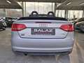 Audi A3 A3 Cabriolet 1.6 TDi Ambition Start/Stop DPF Zilver - thumbnail 6
