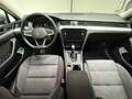 Volkswagen Passat Variant Business *Massage*LED*Rückfahrkamera*Garantie* Grau - thumbnail 21