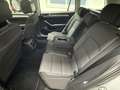 Volkswagen Passat Variant Business *Massage*LED*Rückfahrkamera*Garantie* Grau - thumbnail 16