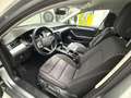 Volkswagen Passat Variant Business *Massage*LED*Rückfahrkamera*Garantie* Grau - thumbnail 14