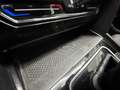 Volkswagen Passat Variant Business *Massage*LED*Rückfahrkamera*Garantie* Grau - thumbnail 24