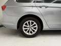 Volkswagen Passat Variant Business *Massage*LED*Rückfahrkamera*Garantie* Grau - thumbnail 9