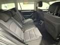 Volkswagen Passat Variant Business *Massage*LED*Rückfahrkamera*Garantie* Grau - thumbnail 18