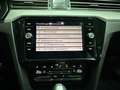 Volkswagen Passat Variant Business *Massage*LED*Rückfahrkamera*Garantie* Grau - thumbnail 33