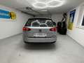 Volkswagen Passat Variant Business *Massage*LED*Rückfahrkamera*Garantie* Grau - thumbnail 6