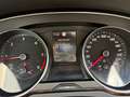 Volkswagen Passat Variant Business *Massage*LED*Rückfahrkamera*Garantie* Grau - thumbnail 26