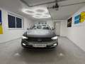 Volkswagen Passat Variant Business *Massage*LED*Rückfahrkamera*Garantie* Grau - thumbnail 3