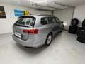 Volkswagen Passat Variant Business *Massage*LED*Rückfahrkamera*Garantie* Grau - thumbnail 5