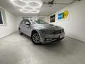 Volkswagen Passat Variant Business *Massage*LED*Rückfahrkamera*Garantie* Grau - thumbnail 2