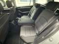 Volkswagen Passat Variant Business *Massage*LED*Rückfahrkamera*Garantie* Grau - thumbnail 17