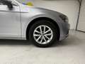 Volkswagen Passat Variant Business *Massage*LED*Rückfahrkamera*Garantie* Grau - thumbnail 10