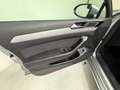 Volkswagen Passat Variant Business *Massage*LED*Rückfahrkamera*Garantie* Grau - thumbnail 11