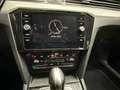Volkswagen Passat Variant Business *Massage*LED*Rückfahrkamera*Garantie* Grau - thumbnail 29