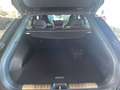 Kia EV6 77.4 AWD GT GD*399€* Schwarz - thumbnail 9