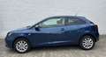 SEAT Ibiza Stylance / Style Azul - thumbnail 4