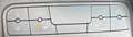 SEAT Ibiza Stylance / Style Azul - thumbnail 23